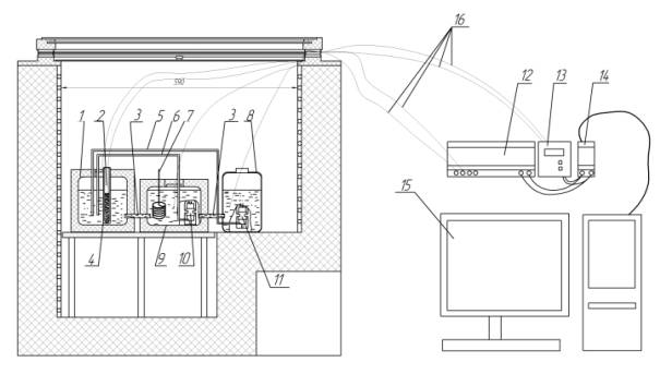 C:\Users\�������\Documents\��� ��� �������\��� �������, �������\����� ������������.jpg