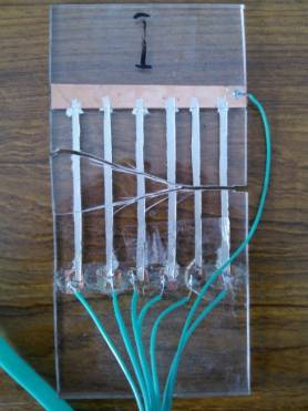 Токопроводящий клей.jpg