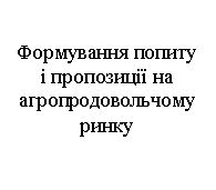 �������: ���������� ������ � ���������� �� ����������������� �����
