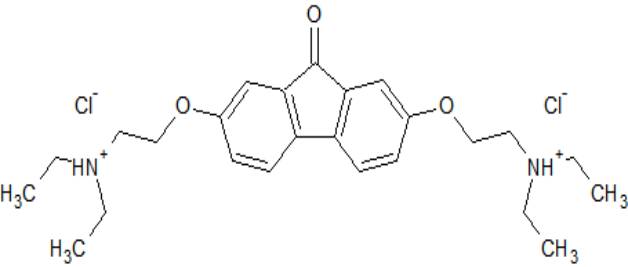 C:\Natali\2 �������\�����\TiloroneHCl.png