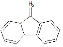C:\Natali\2 �������\�����\���������.png