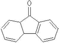 C:\Natali\2 �������\�����\�������.png