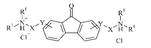 C:\Natali\5 ���� � ������\�����\media\image3.png