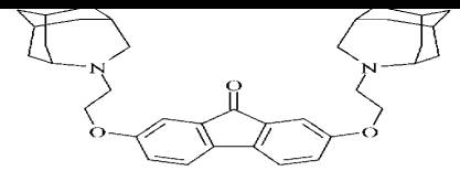 C:\Natali\5 ���� � ������\�����\media\image3.png