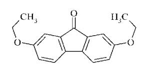 C:\Natali\5 ���� � ������\�����\media\image3.png