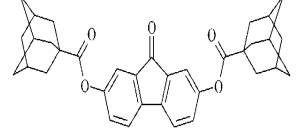 C:\Natali\5 ���� � ������\�����\media\image3.png