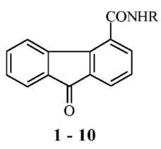 C:\Natali\5 ���� � ������\�����\media\image2.jpeg
