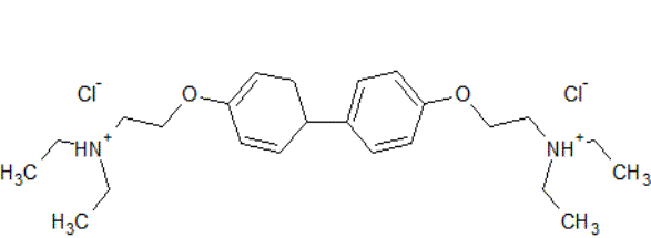 C:\Natali\2 �������\�����\TiloroneHCl11.png