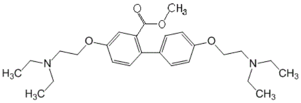 C:\Natali\2 �������\�����\������� 2.gif