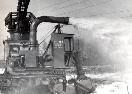 ���2-��� �� ������