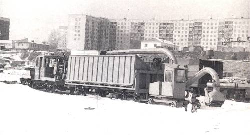 ���3 �� �������