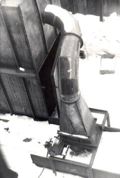 ���2-������������