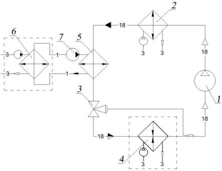 \\SPFILE00\Documents$\serikovsa\My Documents\�����������\����������� � ����������\����� ������.jpg
