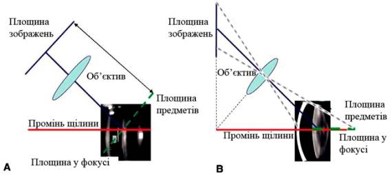 C:\Users\Alex\Desktop\������\�������� ��11_1.jpg