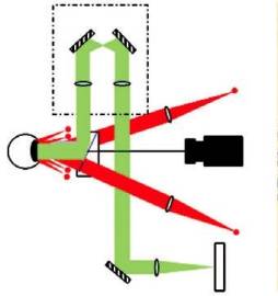 C:\Users\Alex\Desktop\������\purk os.jpg