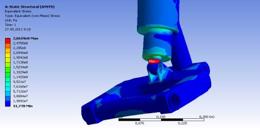 D:\�����\������\��-40\Ansys static\���������� 2.png