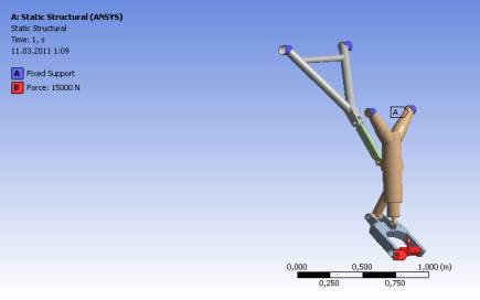 D:\\\-40\Ansys static\ .png