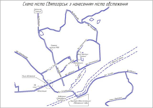 D:\������\����\���� ����� 2013-2014\����������.jpg