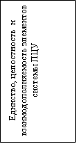 : ,        