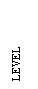 Подпись: LEVEL