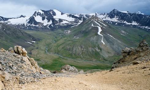 http://mfa.gov.kz/images/58151f34ded43.jpg