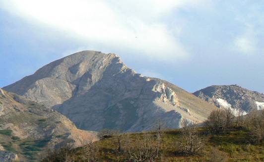 http://static.panoramio.com/photos/large/19271446.jpg