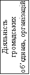 : ĳ  ᒺ, 