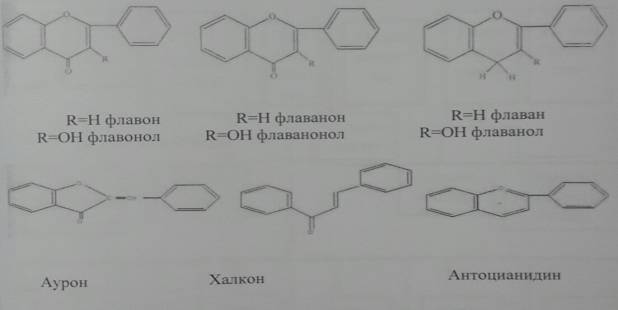 C:\Users\777\AppData\Local\Microsoft\Windows\Temporary Internet Files\Content.Word\PicsArt_1411304597901.jpg