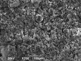 N 38  Centr Safaeva-1