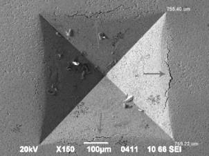 D:\�����������_���������\��������� ��������-  � �-����������-30.05.14\������������ ����\T35H19G_2_x150SEI-d.jpg