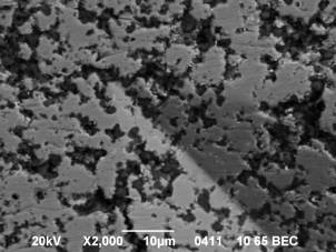 D:\�����������_���������\��������� ��������-  � �-����������-30.05.14\T35H19G_x2000BEI.bmp