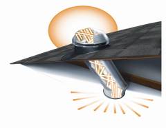 ��������: http://docviewer.yandex.ru/htmlimage?id=8las-3t5djefzfjx4so8q56xei4putbdfelp0rg2wl28vohbwfxnq5w0fakm7ub54zaovyfxpc9xj2q9yw63qwmcqo6s1oc4zkajnuks&name=image-JFjln9eqE2oqdko3Wo.jpeg