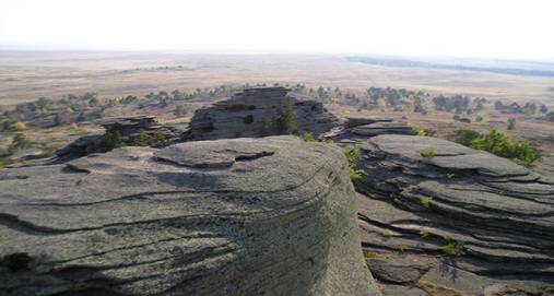 Картинки по запросу «Соколиные горы»