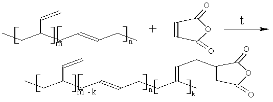 /storage/sdcard0/.polarisOffice5/polarisTemp/image1.wmf