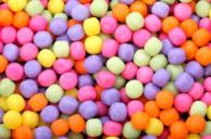 ��������: 1