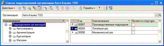 Описание: Resource?guid=85C22A07-744C-4D29-8F48-D2089EAC348F