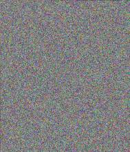 C:\Users\����\Desktop\������������\txt to bmp\ggg8.bmp