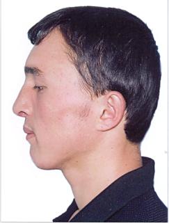 C:\Documents and Settings\User\������� ����\�������\����\������������0006.jpg