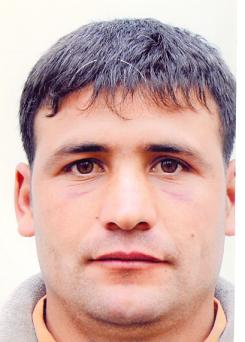 C:\Documents and Settings\User\������� ����\�������\����\������������0007.jpg