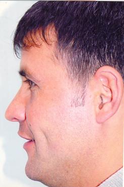 C:\Documents and Settings\User\������� ����\�������\����\������������0012.jpg