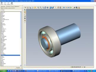 H:\������� 2011 ���\������\�����������\��� ��� ��� 6.jpg