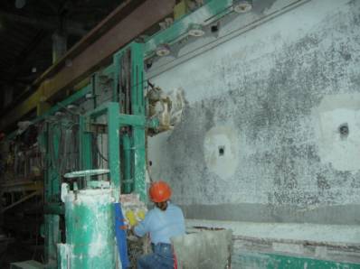 D:\My Dropbox\Public\rob1.BMP