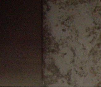 D:\My Dropbox\Education\Release3\pic2.jpg