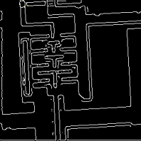 C:\Users\YAN\Desktop\������ - ����\image708_canny.png