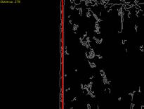 C:\Documents and Settings\Genius007\������� ����\pic1.jpg