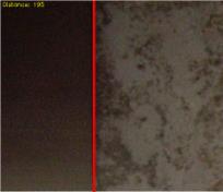 C:\Documents and Settings\Genius007\������� ����\pic2.jpg