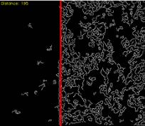 C:\Documents and Settings\Genius007\������� ����\pic4.jpg