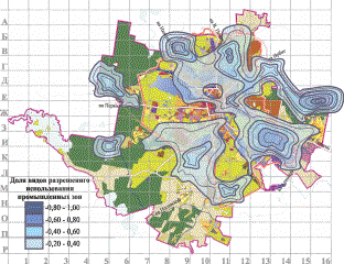 ������������ ���� ����.png