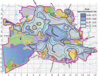 ���������� ���� ����.png