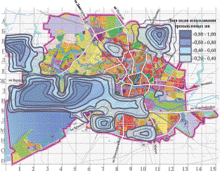 ���������� ���� ����.png